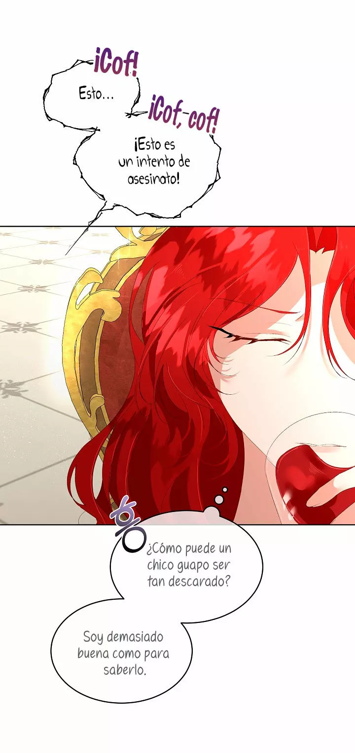 Página 51 del Manga