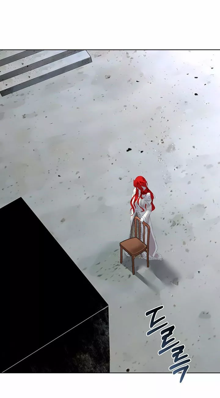 Página 57 del Manga