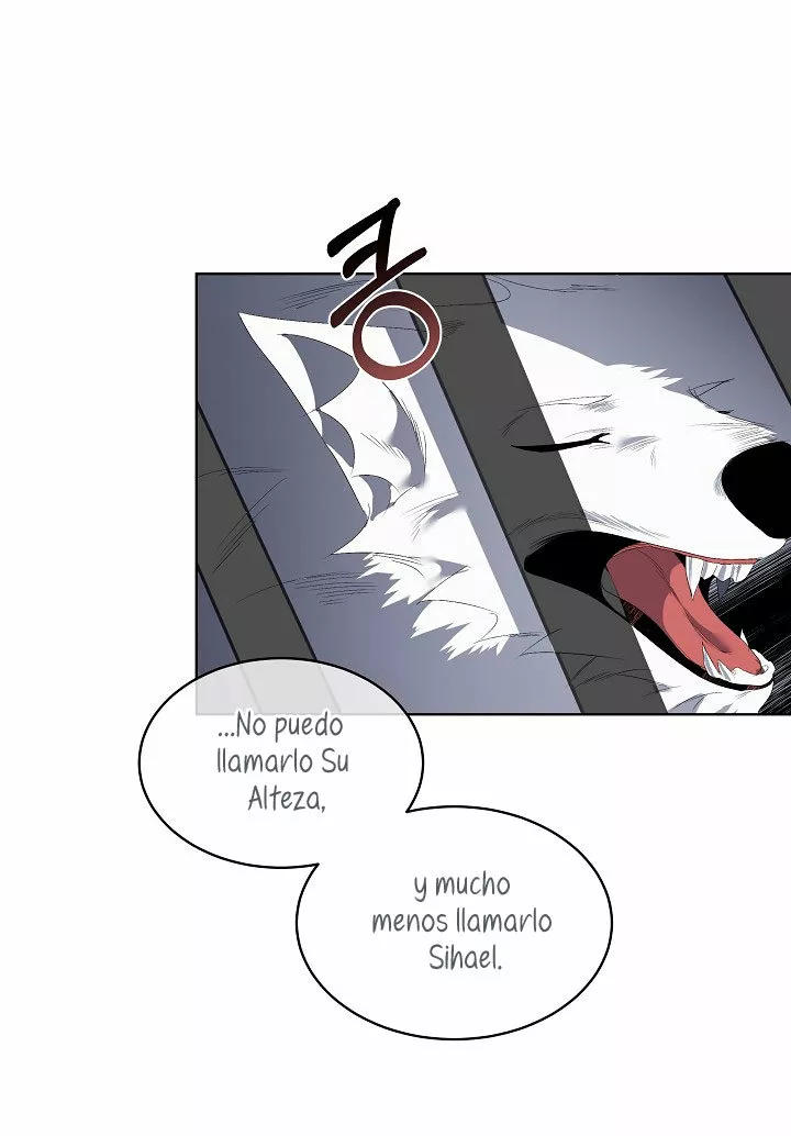 Página 59 del Manga