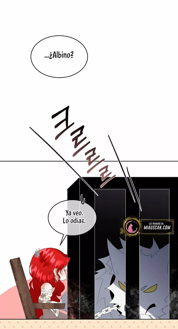 Página 60 del Manga