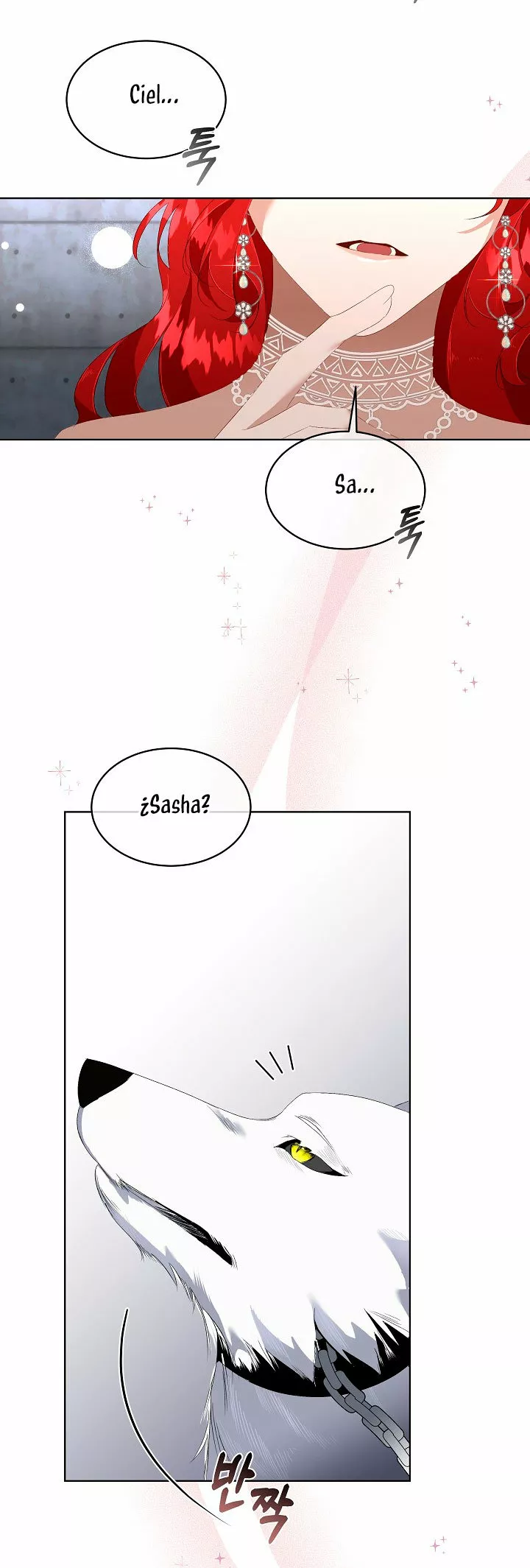 Página 62 del Manga