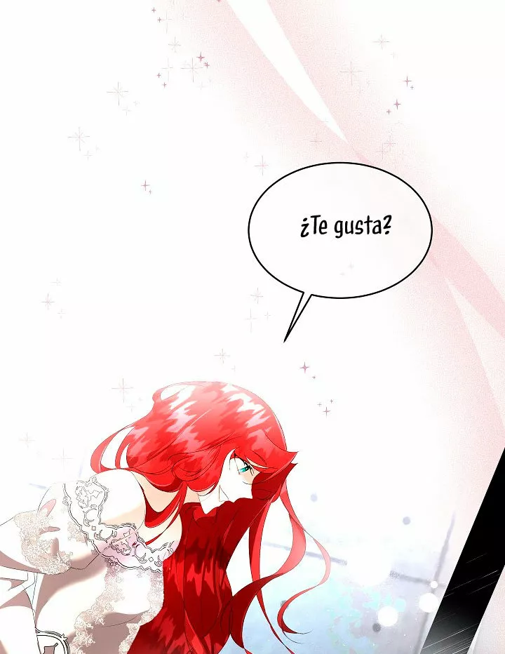 Página 63 del Manga