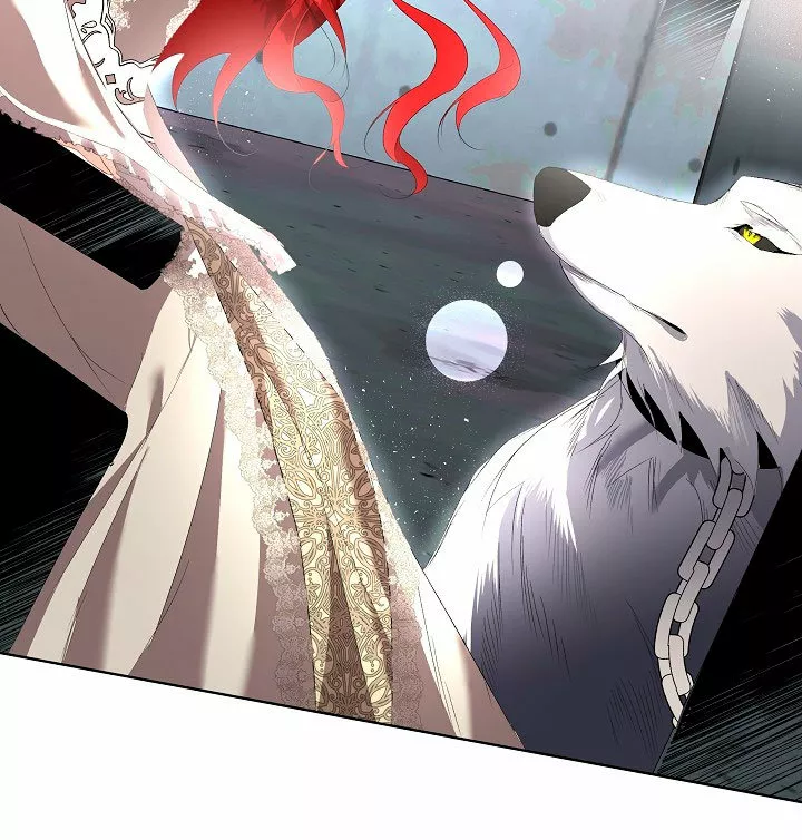 Página 64 del Manga