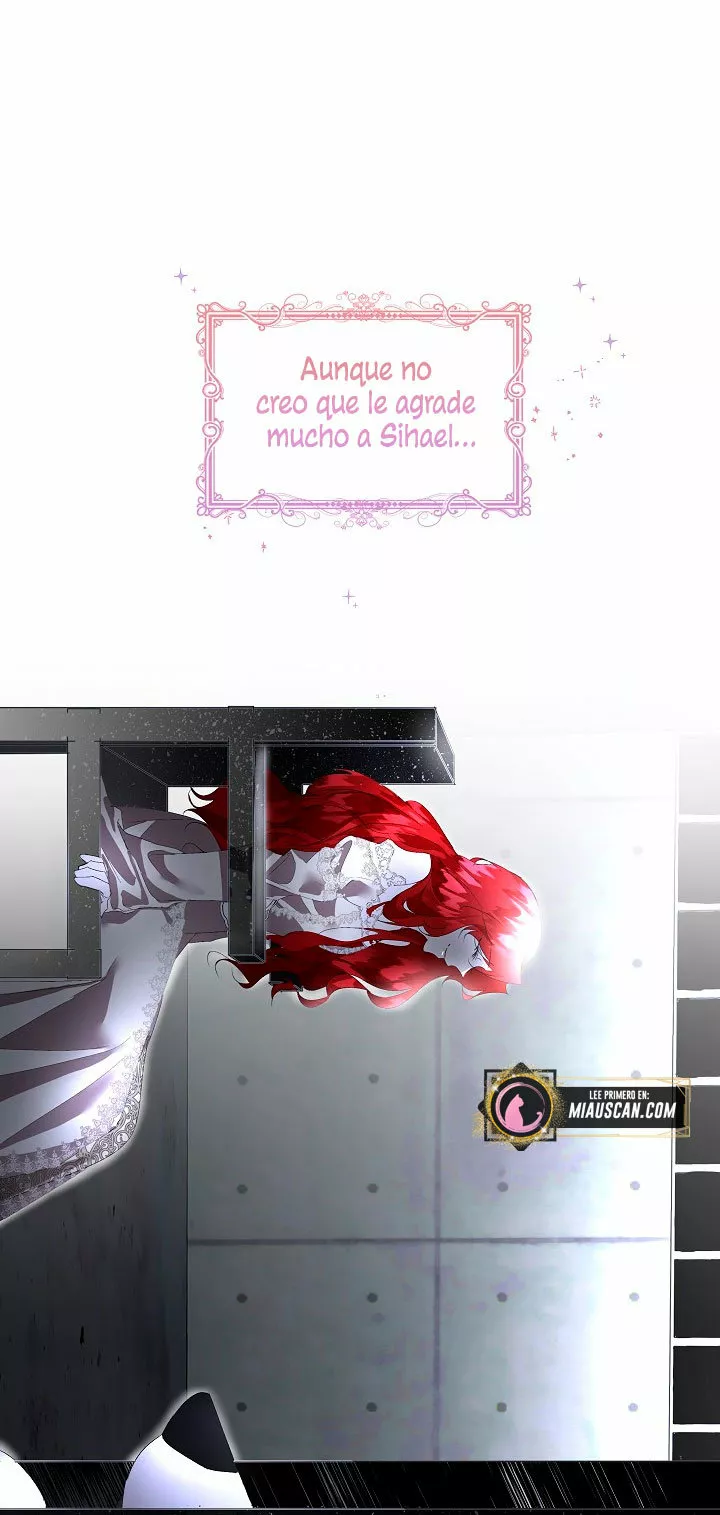 Página 67 del Manga