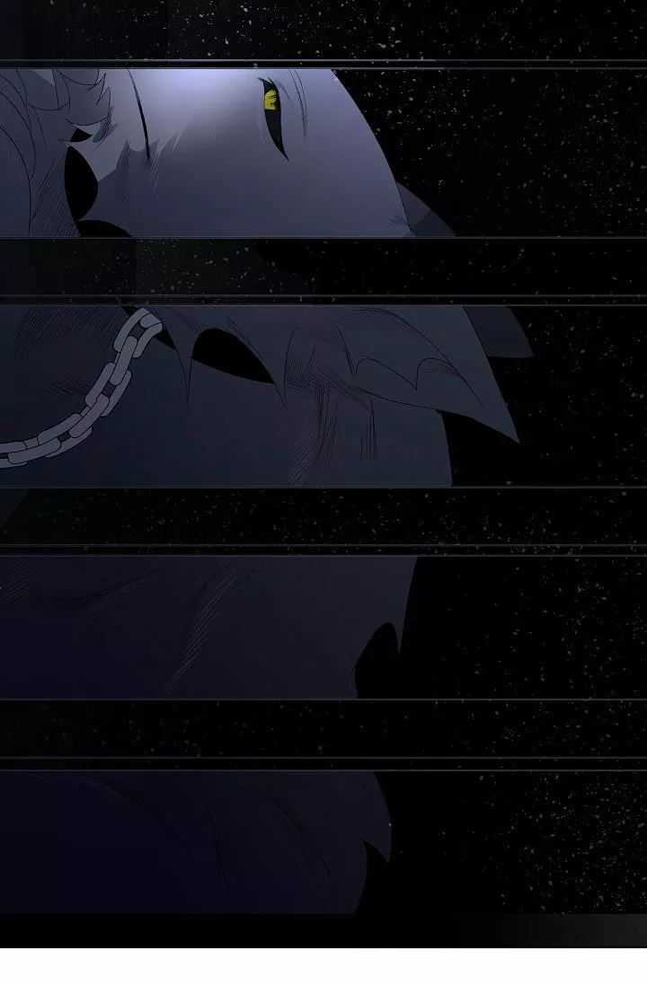 Página 68 del Manga