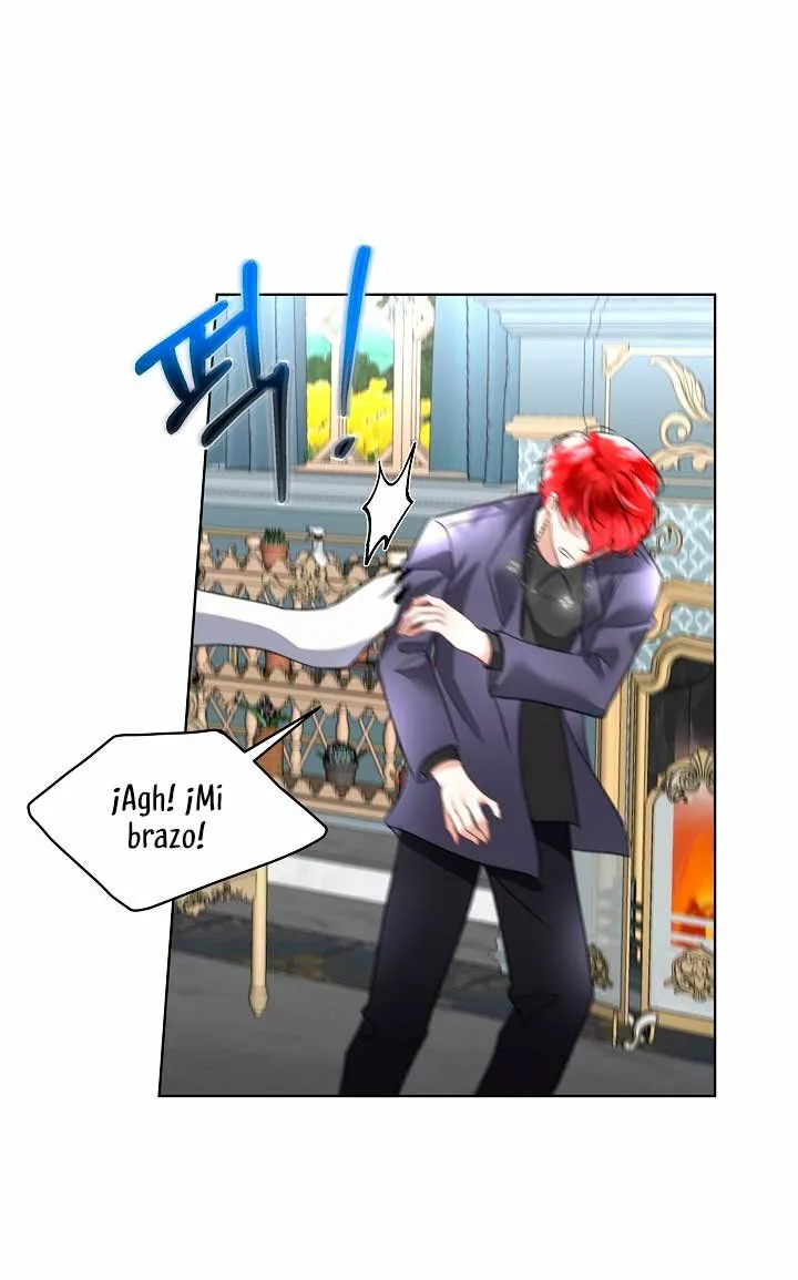 Página 41 del Manga