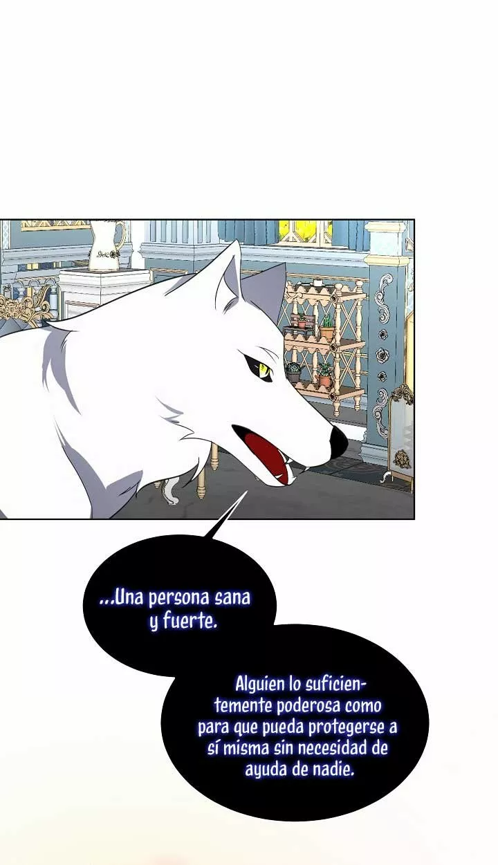 Página 43 del Manga