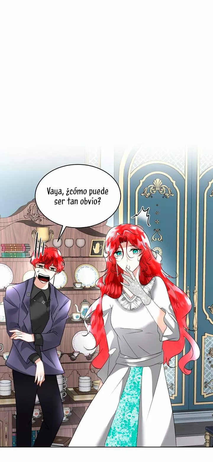 Página 47 del Manga