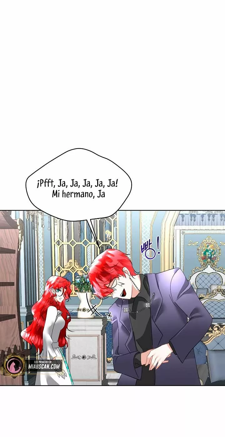 Página 52 del Manga