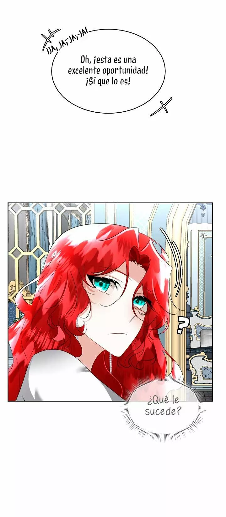 Página 53 del Manga