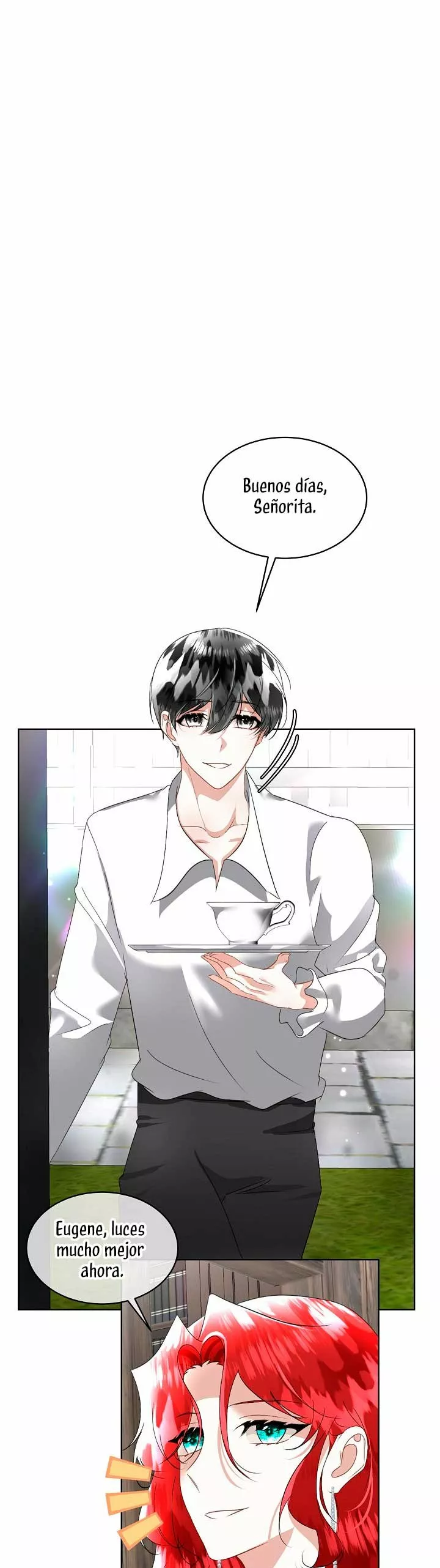 Página 59 del Manga