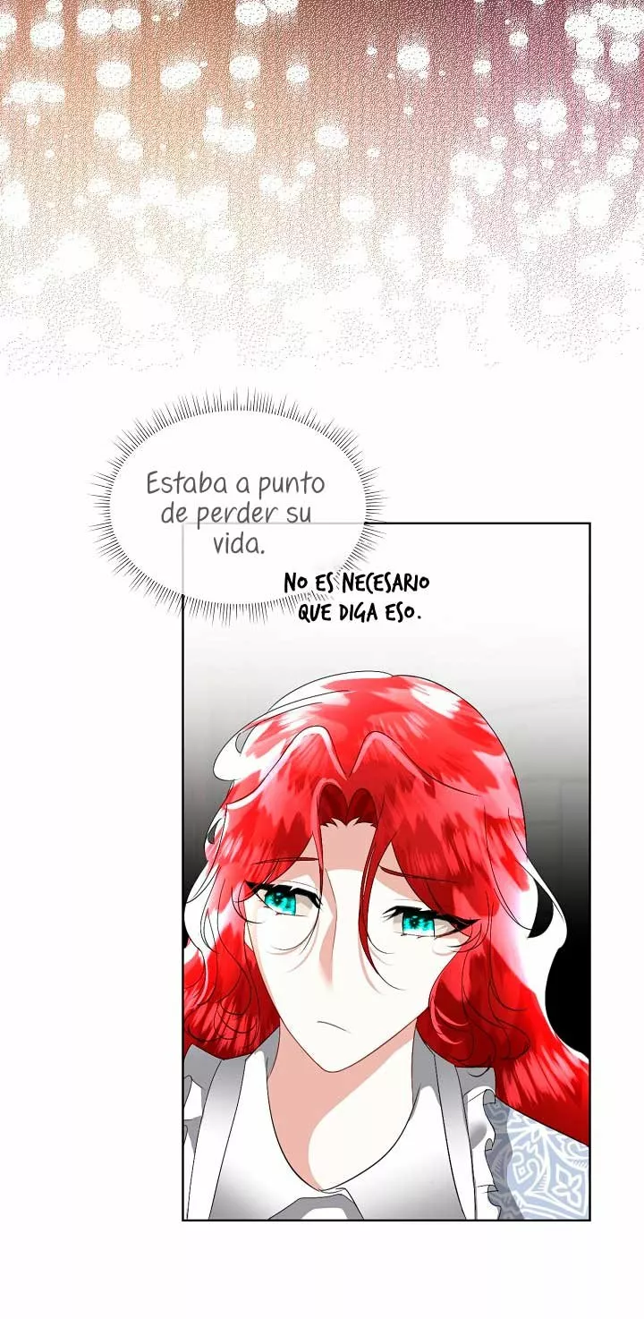 Página 62 del Manga