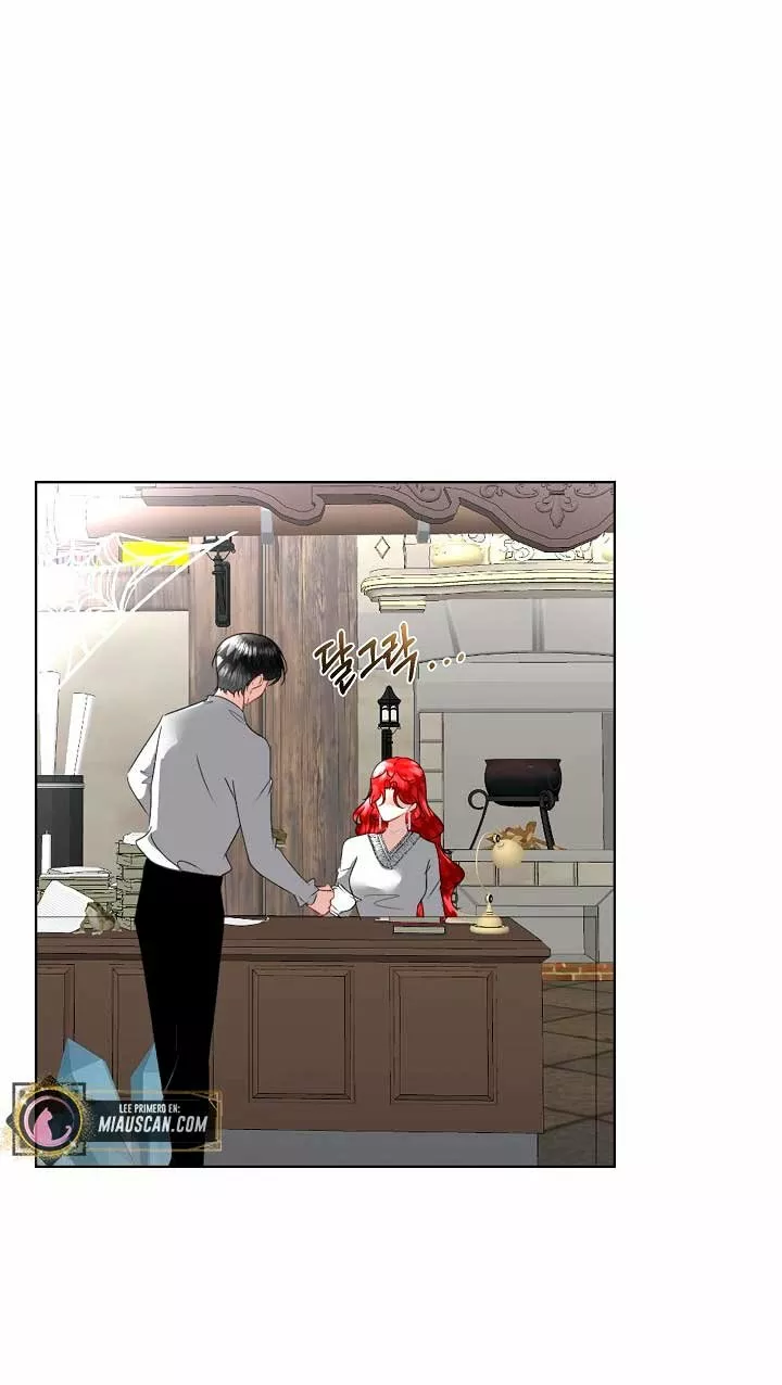 Página 63 del Manga