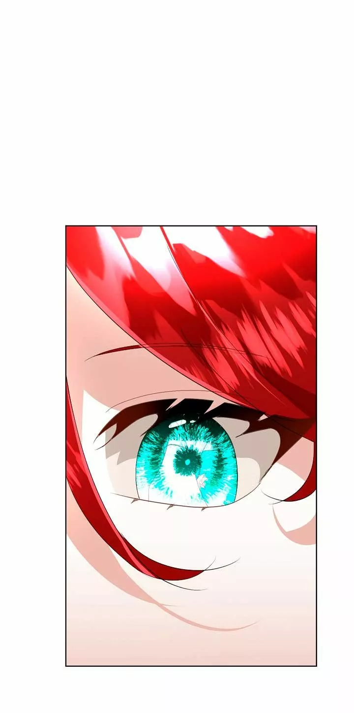 Página 65 del Manga