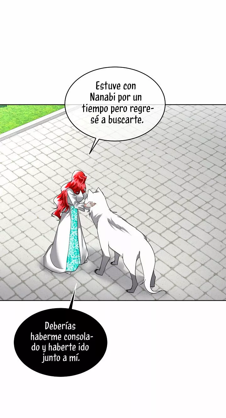 Página 41 del Manga