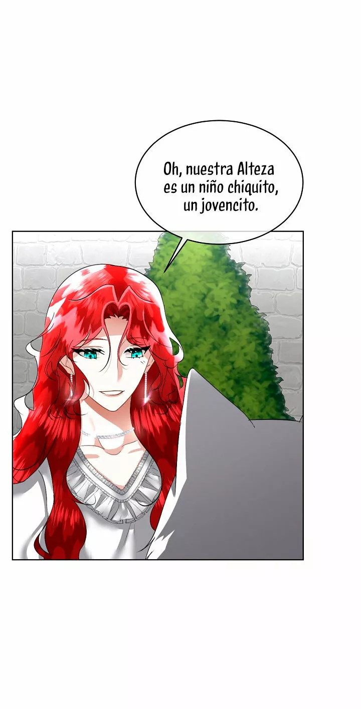 Página 42 del Manga