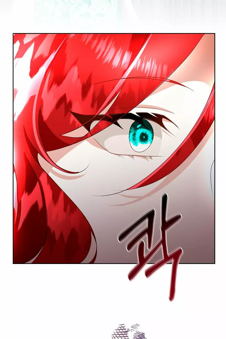 Página 45 del Manga