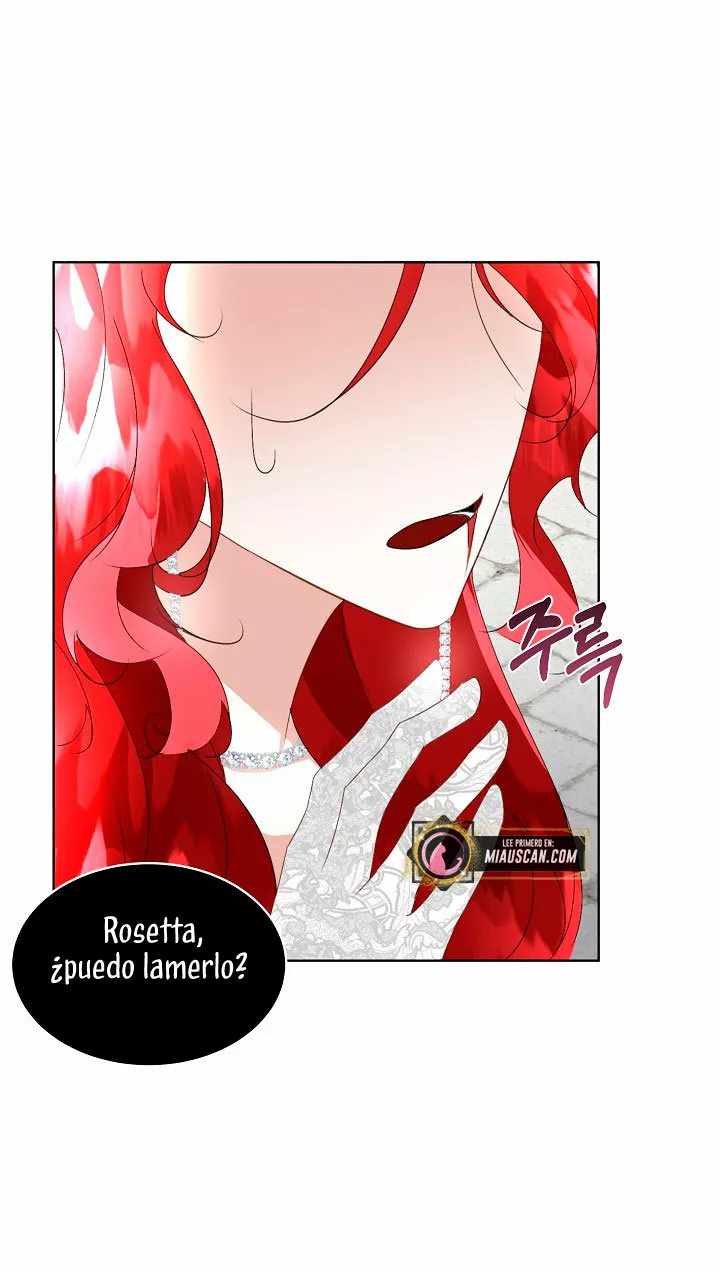 Página 47 del Manga