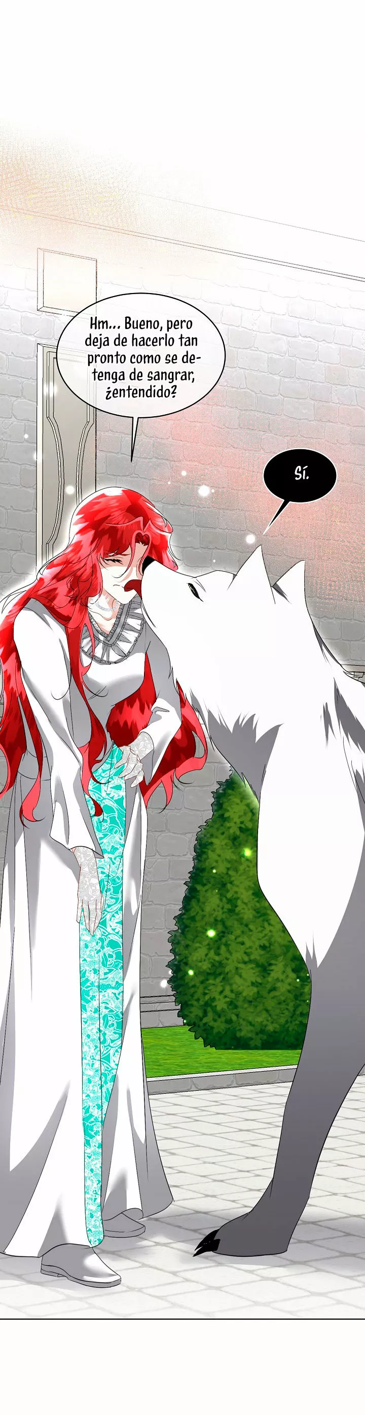 Página 48 del Manga