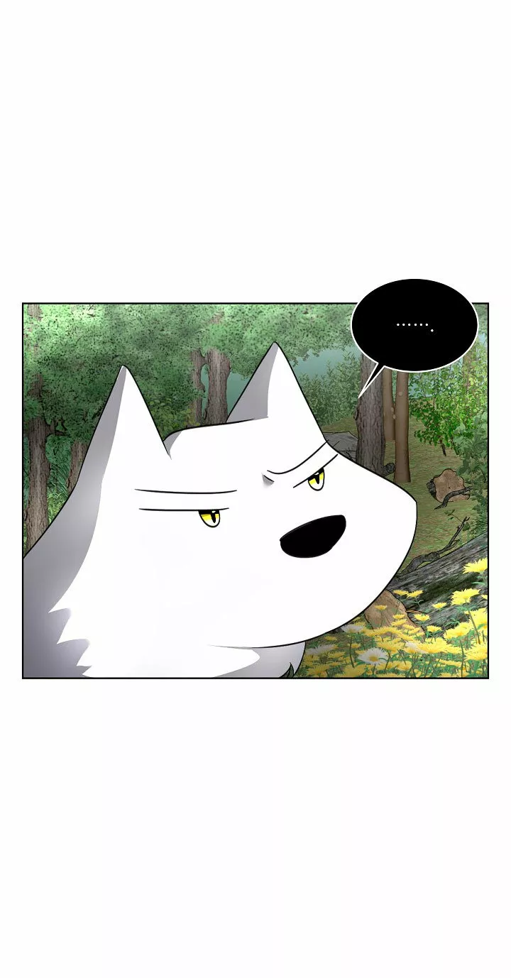 Página 43 del Manga