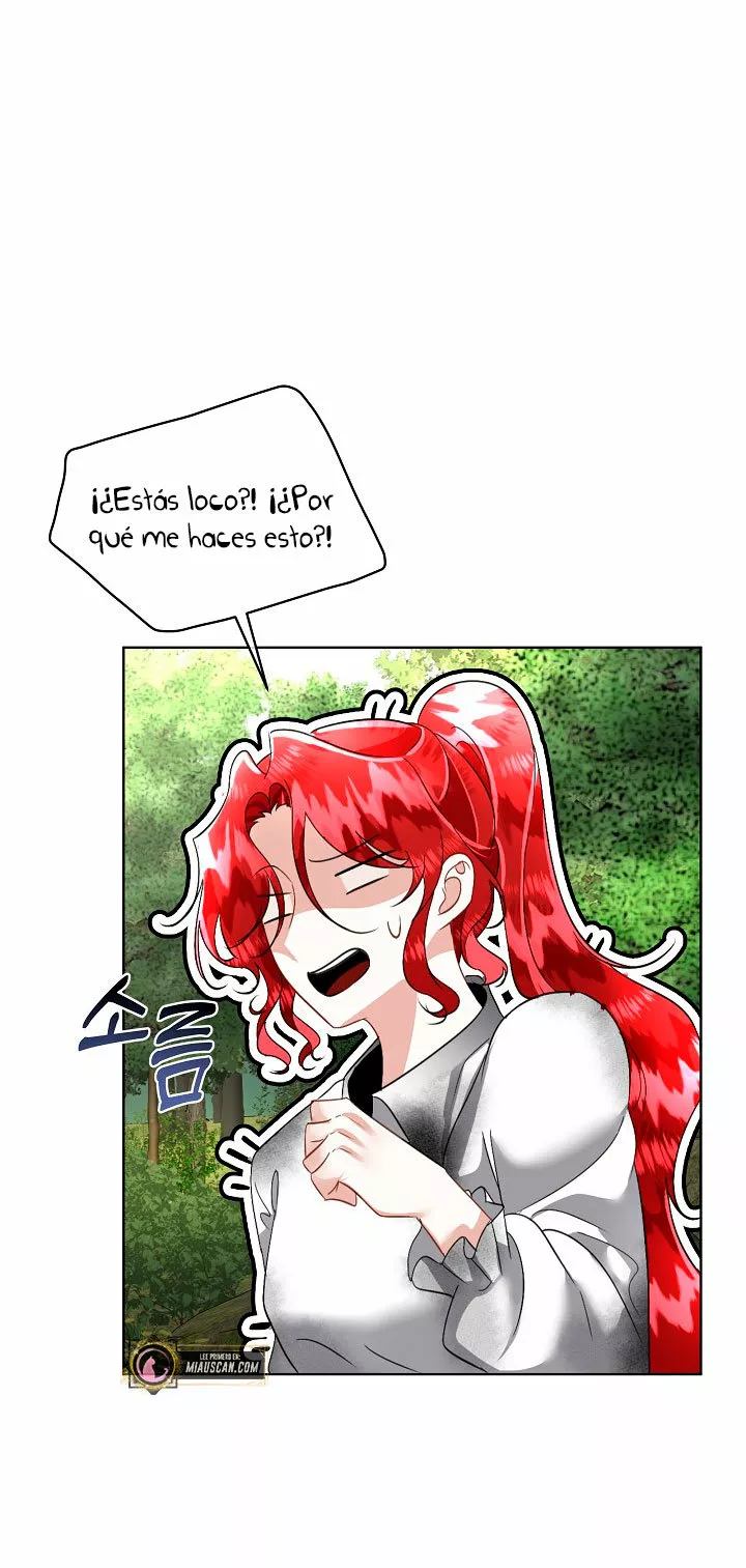 Página 45 del Manga