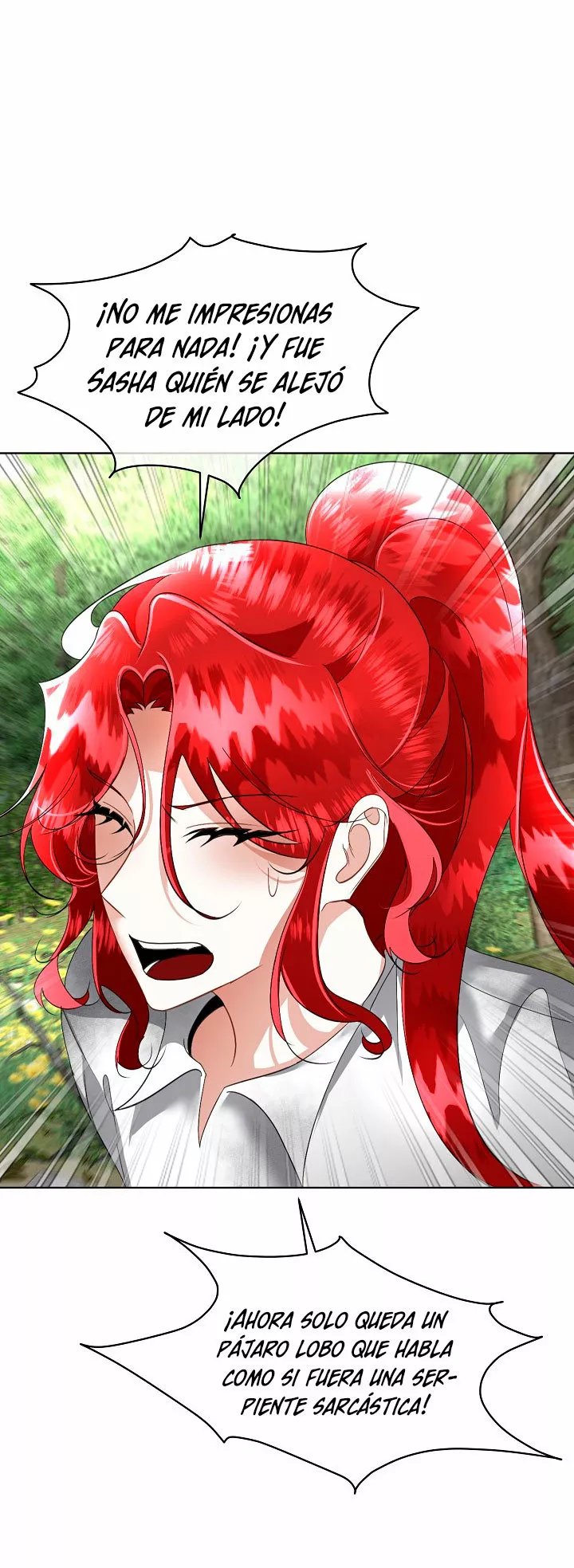 Página 48 del Manga