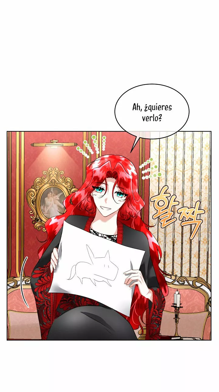 Página 54 del Manga