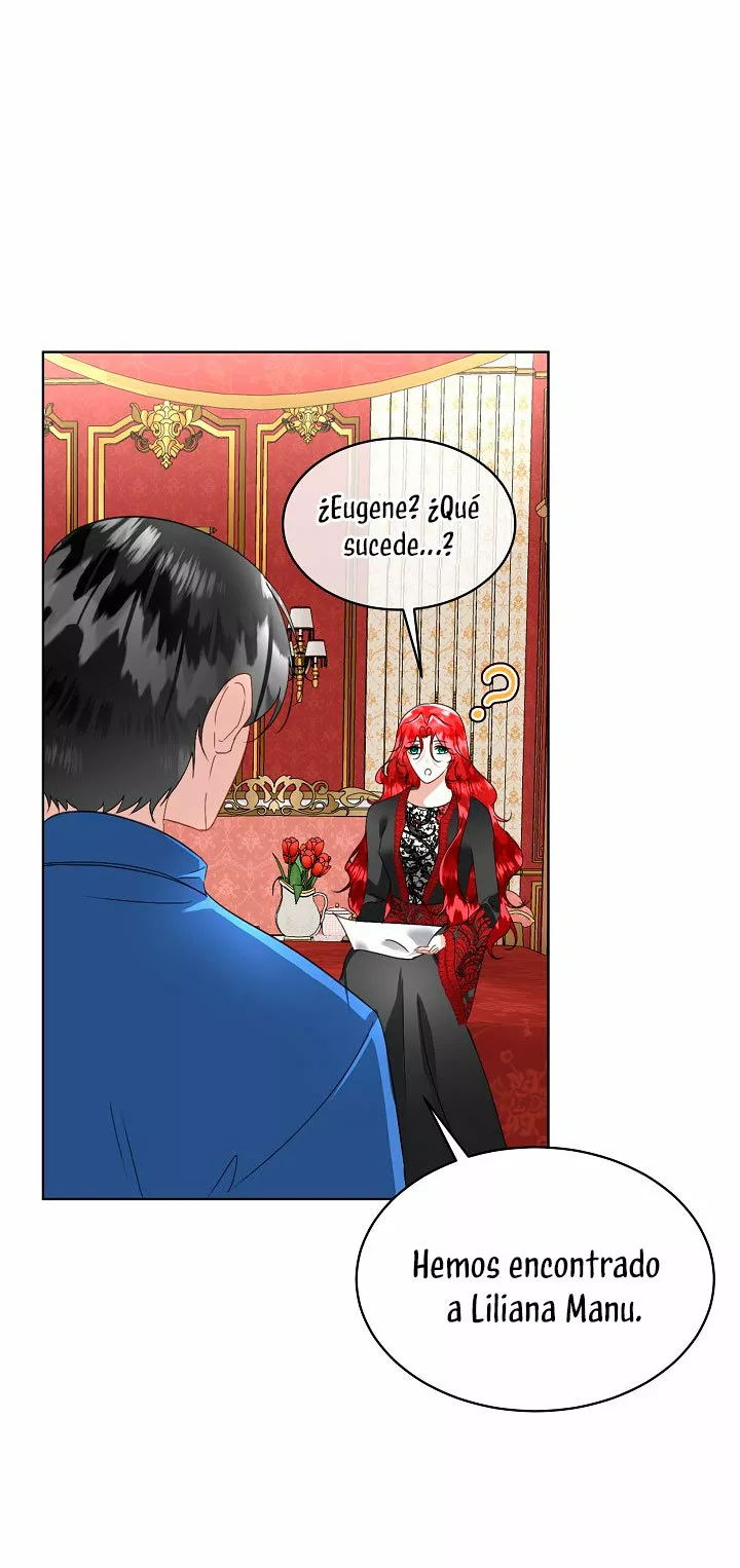 Página 60 del Manga