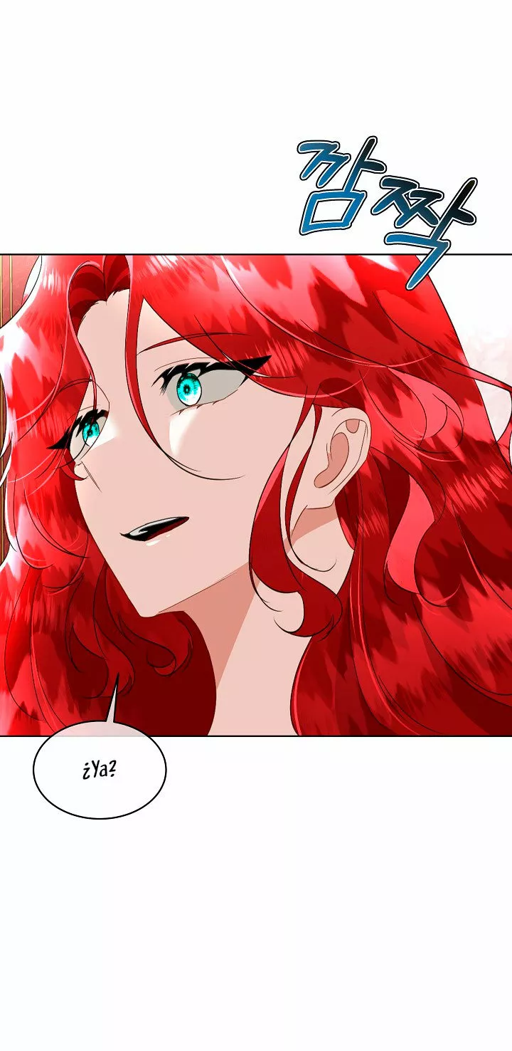 Página 61 del Manga