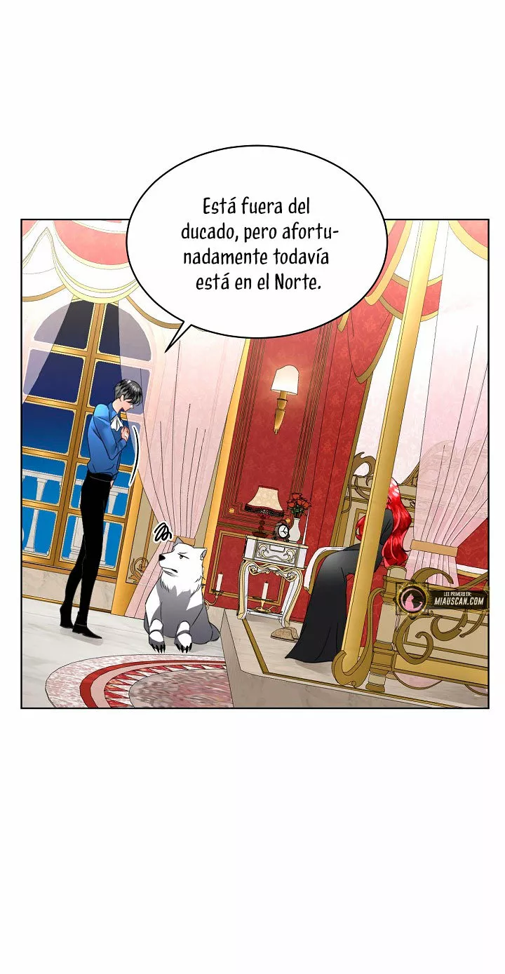 Página 62 del Manga