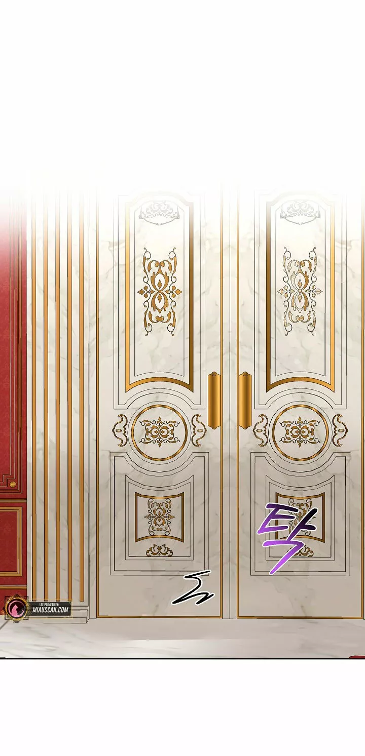 Página 64 del Manga