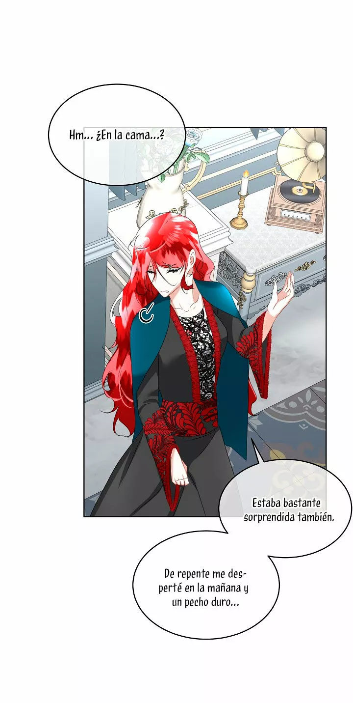 Página 57 del Manga