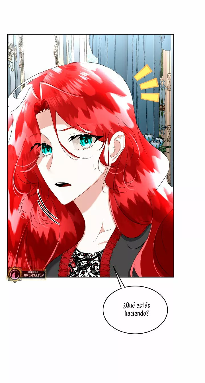 Página 59 del Manga