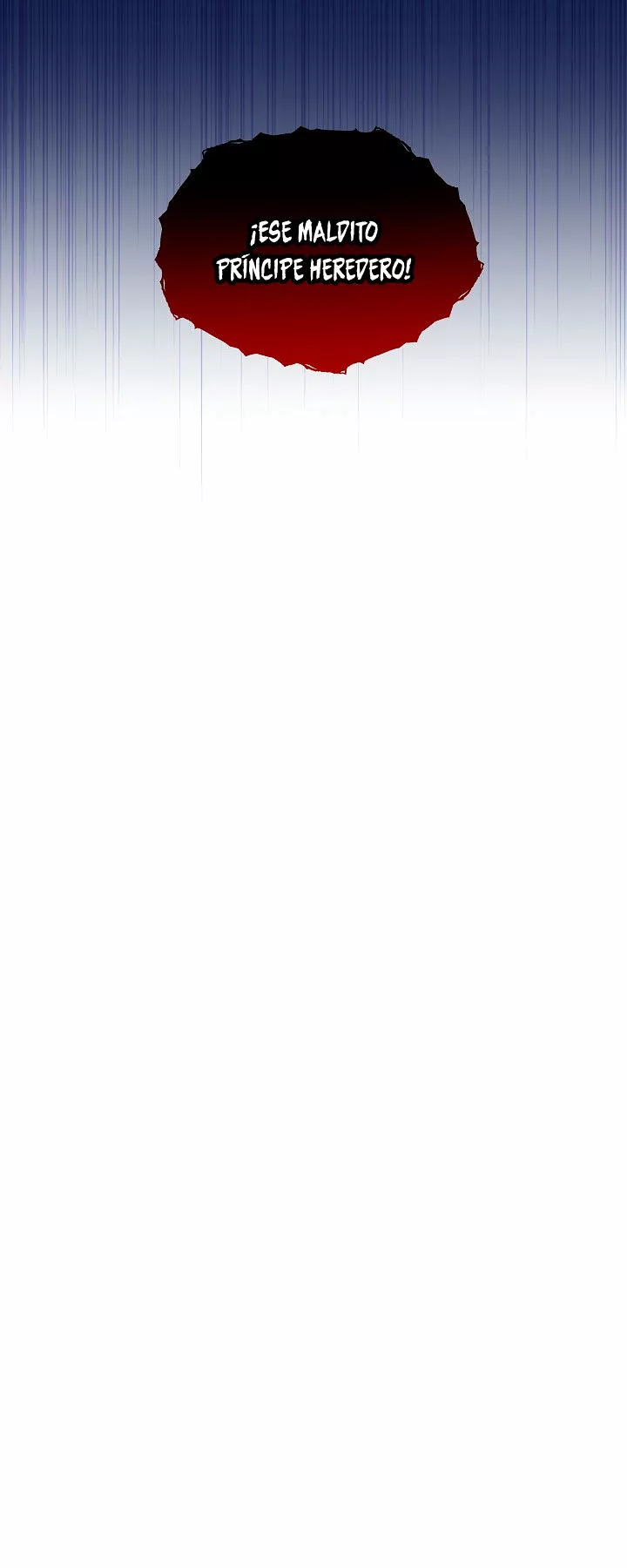 Página 62 del Manga