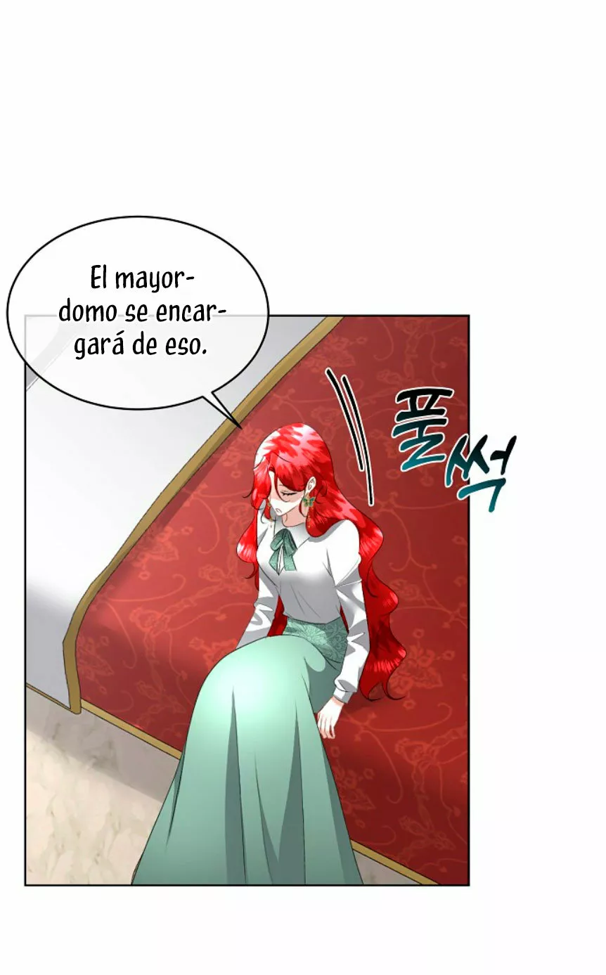 Página 45 del Manga