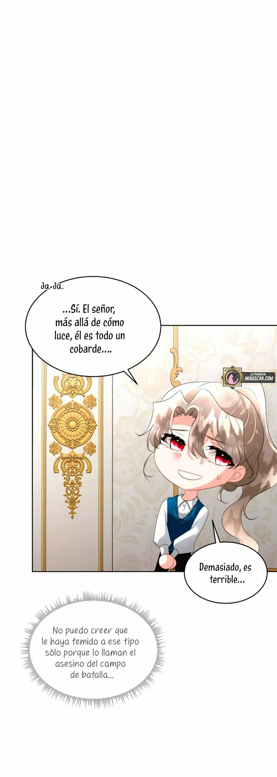 Página 62 del Manga