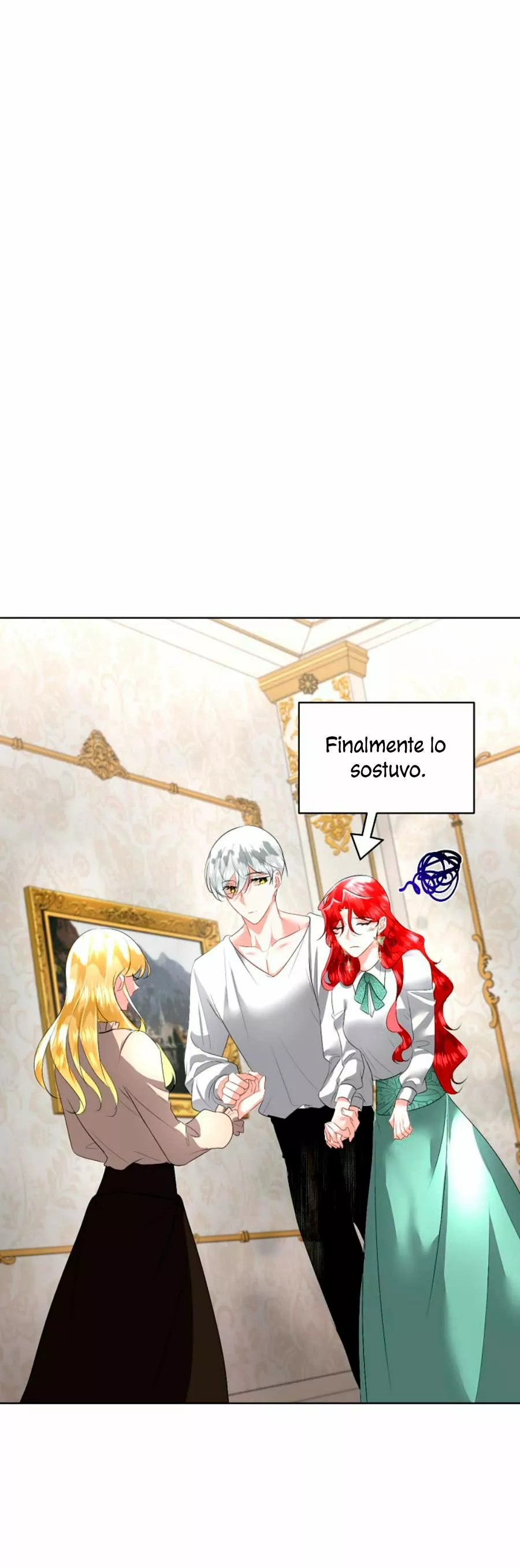 Página 63 del Manga