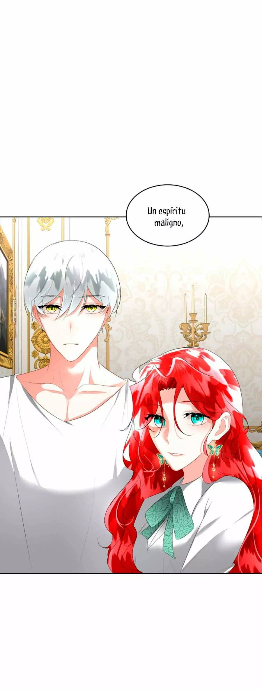 Página 73 del Manga