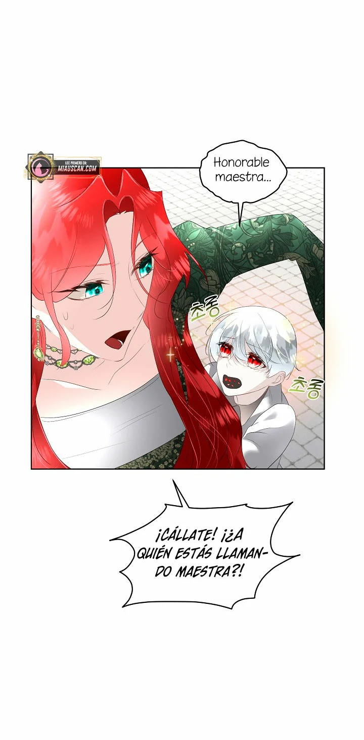 Página 48 del Manga