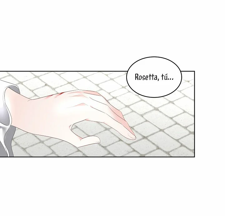 Página 49 del Manga