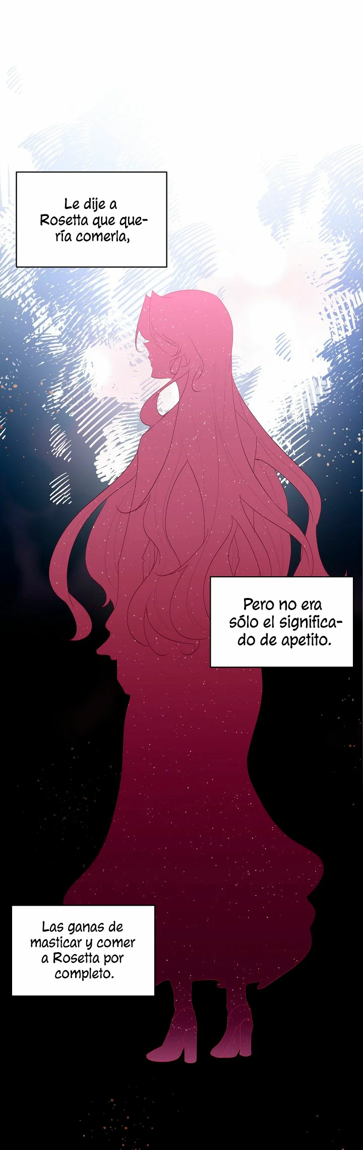 Página 39 del Manga