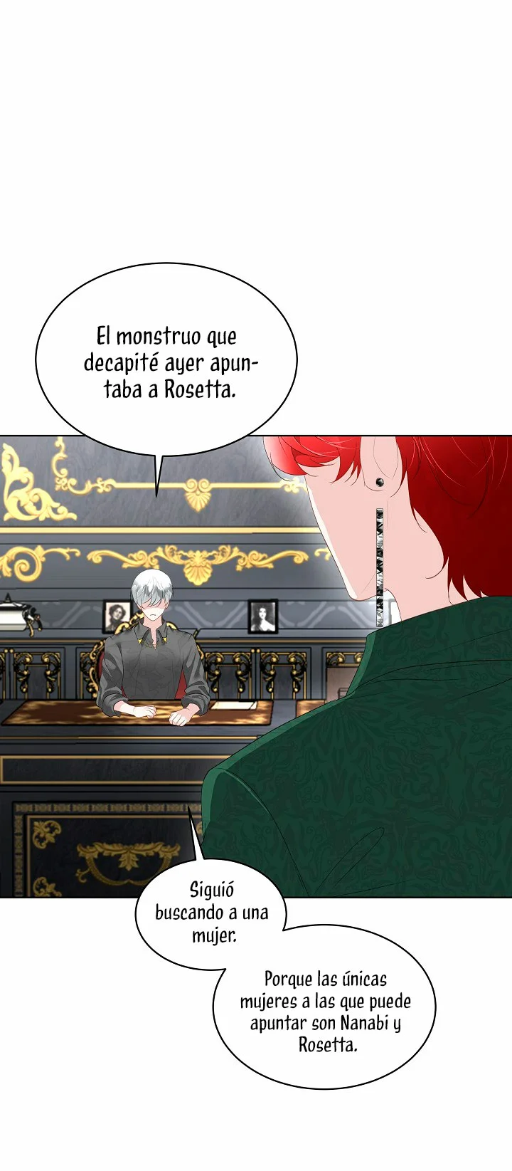 Página 44 del Manga