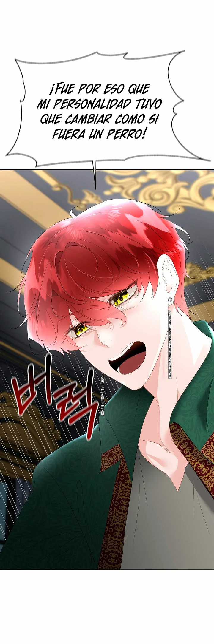 Página 46 del Manga