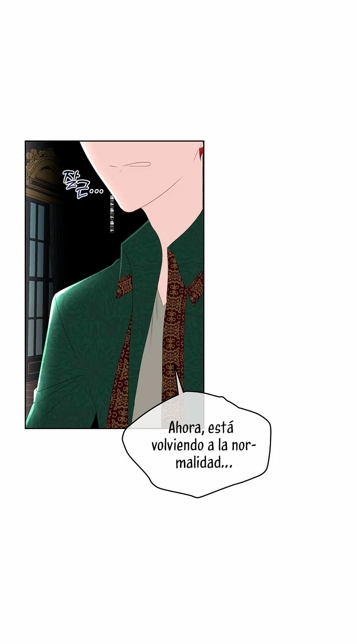 Página 47 del Manga