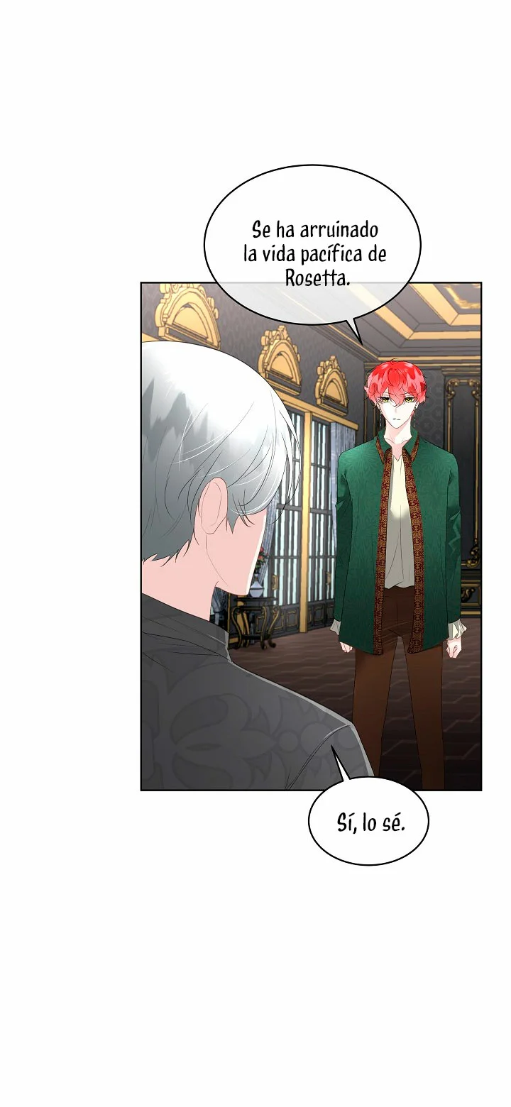 Página 48 del Manga