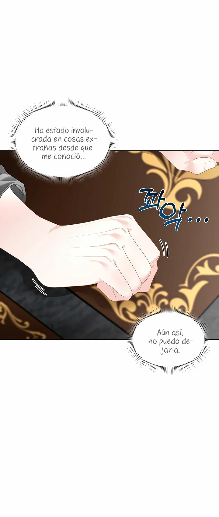 Página 49 del Manga