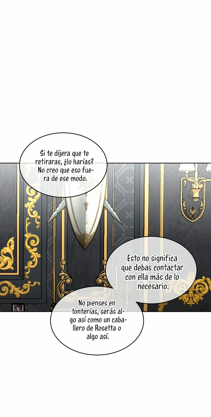 Página 52 del Manga