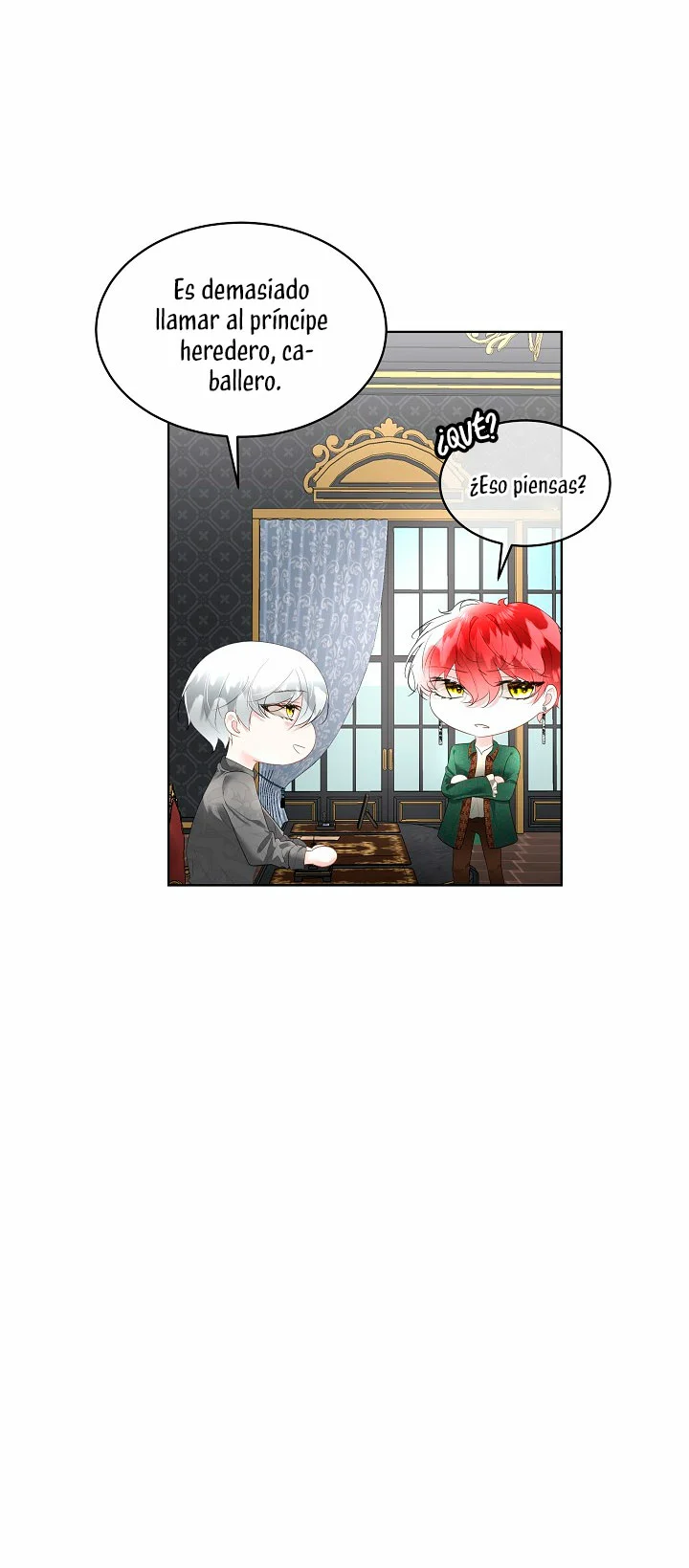 Página 53 del Manga