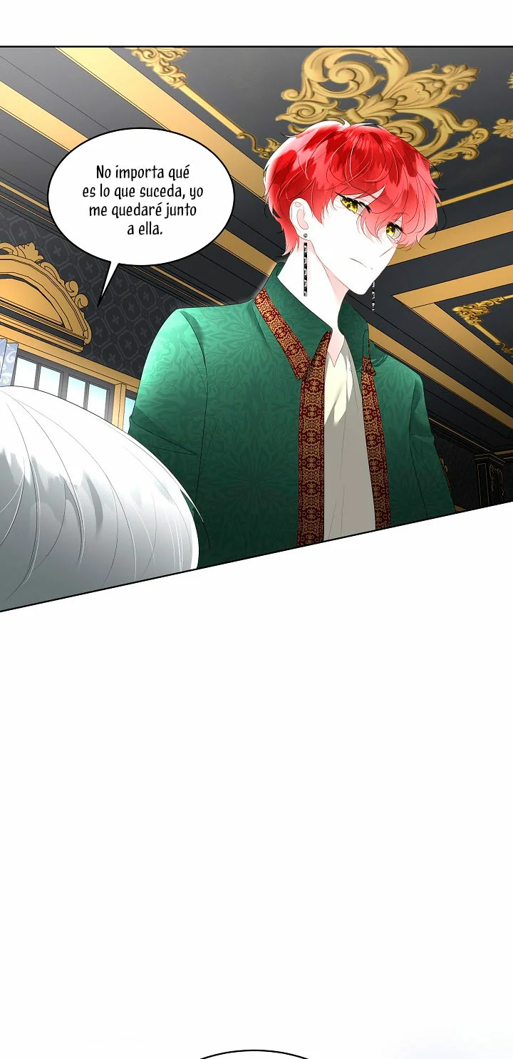 Página 54 del Manga