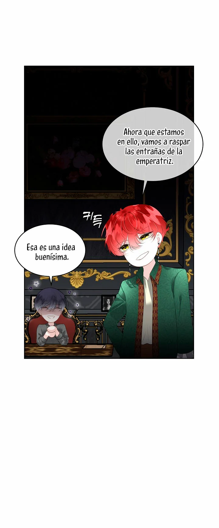 Página 59 del Manga